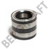 MERCE 0179815005 Wheel Bearing Kit